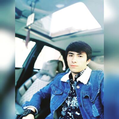  ,   Toxir, 28 ,   ,   , c 