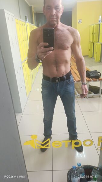  ,   , 56 ,   ,   , c 