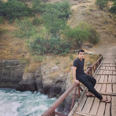  ,   Afzal, 28 ,   ,   , c 