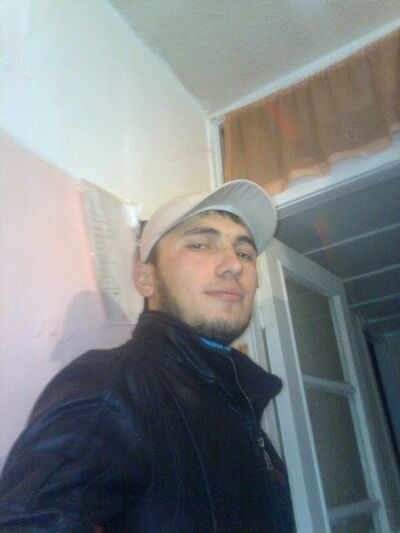  ,   , 39 ,   ,   