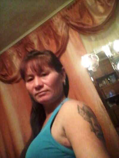  -,   , 46 ,   ,   , c 