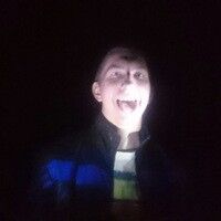   ,   , 28 ,   