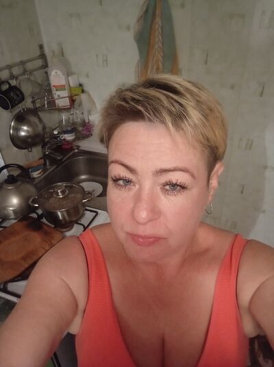  ,   , 51 ,   c , 