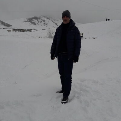  ,   Rasad, 46 ,   ,   , c 