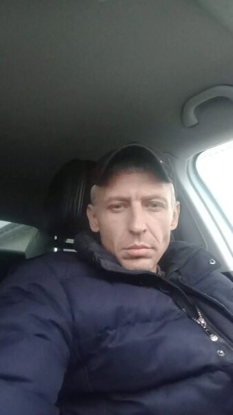  ,   Sergey, 45 ,   ,   