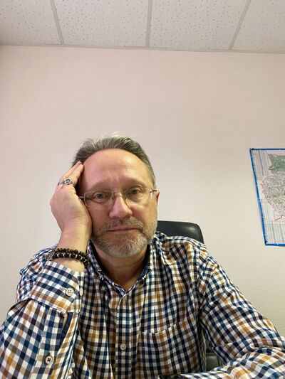  Ar Ram,   Henry, 57 ,   c 