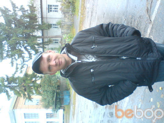  ,   , 43 ,   ,   , c , 