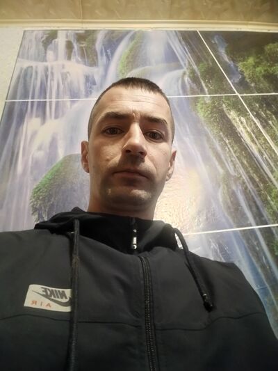  ,   , 36 ,   ,   