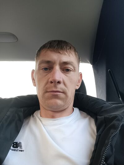  ,   Alexander, 32 ,   , c 