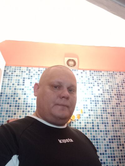 ,   Vadim, 42 ,   ,   , c 