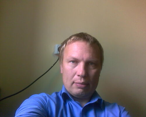  ,   , 54 ,   
