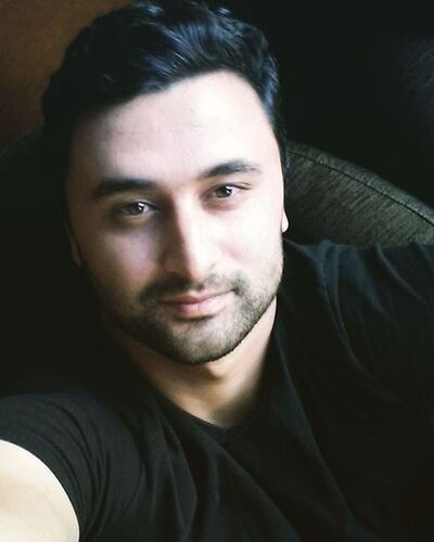  ,   Alikhan, 35 ,   ,   , c 