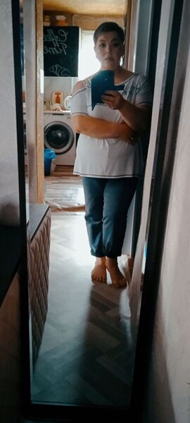 ,   , 54 ,   ,   , 