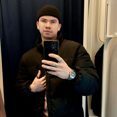  ,   Kirill, 24 ,   ,   , c 