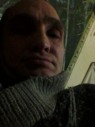  ,   , 53 ,   