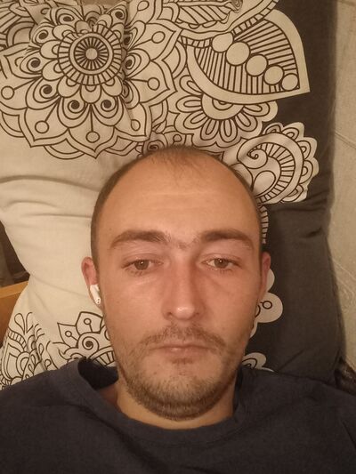  ,   , 34 ,   