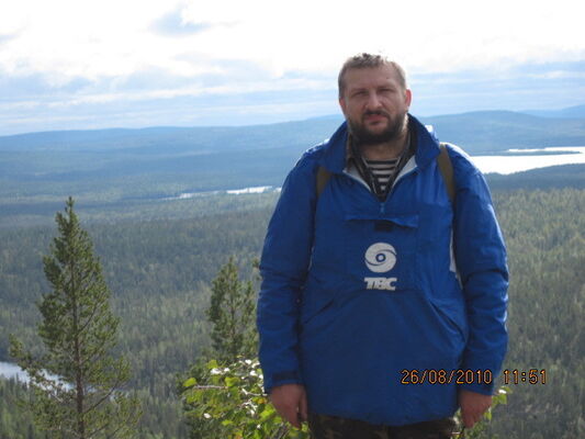  ,   ALEKS, 66 ,   