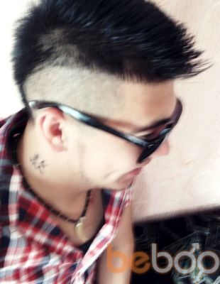 ���������� �����, ���� ������� Seka, 33 ����, ������������ ��� ������