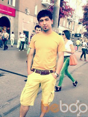  3982567  Rustam, 36 ,    