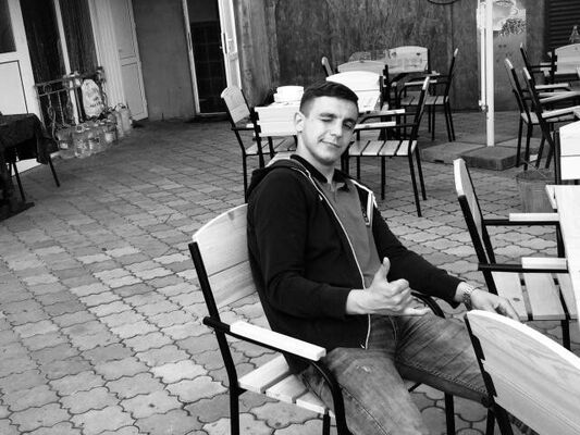  ,   Vadim, 30 ,   ,   , c 