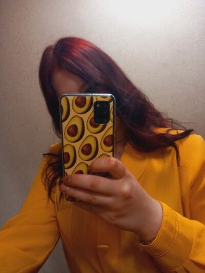  ,   , 23 ,   