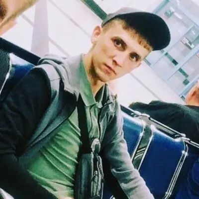  ,   Alexander, 28 ,   ,   , c , 