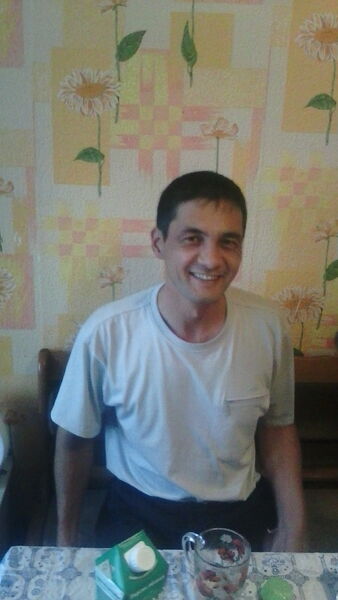  ,   Boi, 48 ,     , c 