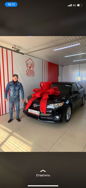  -,   Totsamyi, 27 ,   ,   