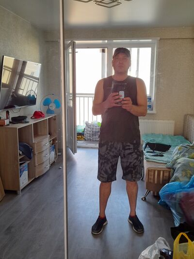  ,   , 46 ,   ,   , c 