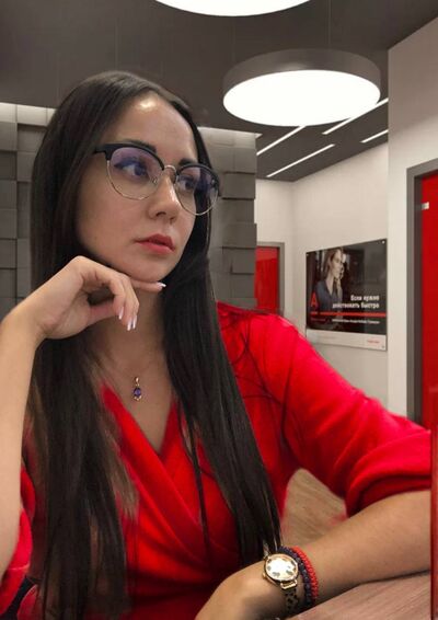  -,   , 38 ,     , c 