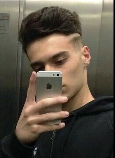  ,   , 26 ,  