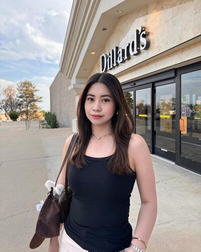  ,   Trixie, 30 ,   ,   , c , 