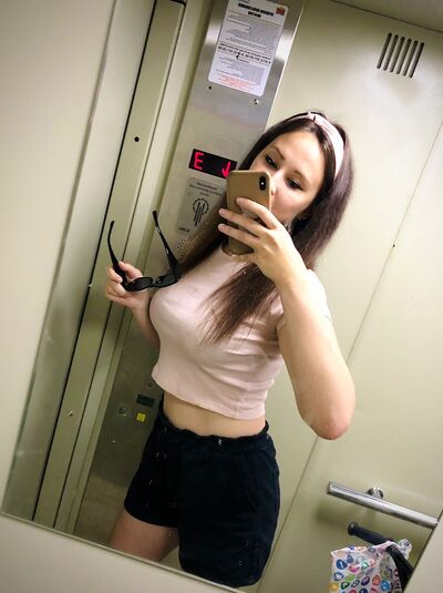  -,   , 30 ,     