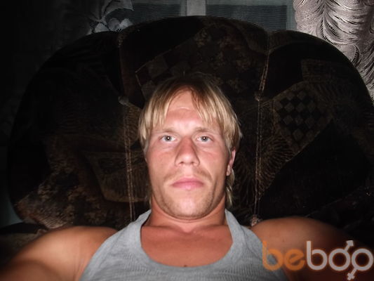  ,   Dmitrii, 38 ,   