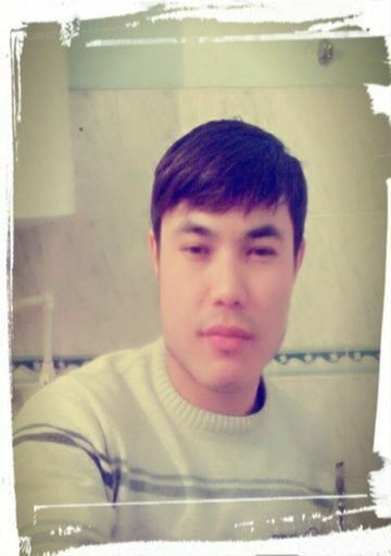  ,   87784762108, 38 ,   ,   , c , 