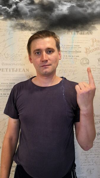  -,   , 43 ,   c 