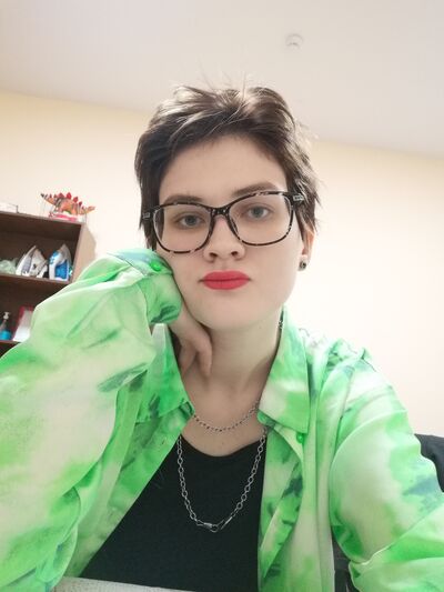  ,   , 21 ,   ,   , 