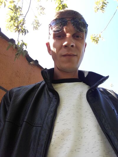   ,   , 43 ,  