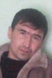  ,   Ikbolbek, 47 ,   ,   , c 