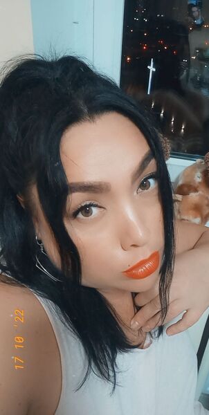 ,   , 46 ,   ,   