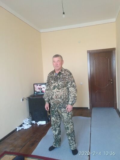  ,   , 62 ,   