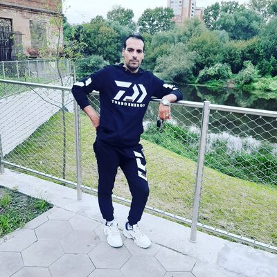  ,   Karym, 36 ,   ,   