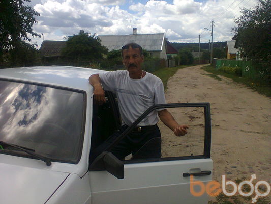 ���������� �������, ���� ������� ����������, 62 ����, ������������ ��� ������, ����� � ���������, c�������� ���������