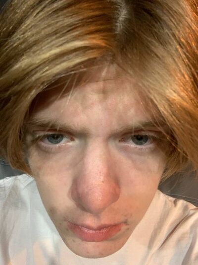  ,   , 21 ,  