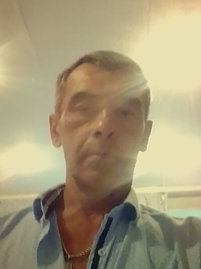  ,   , 54 ,   