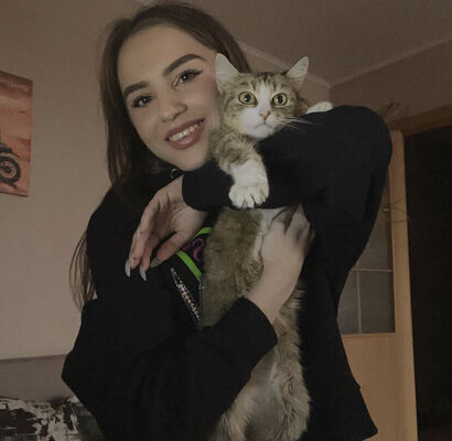  -,   , 23 ,   ,   