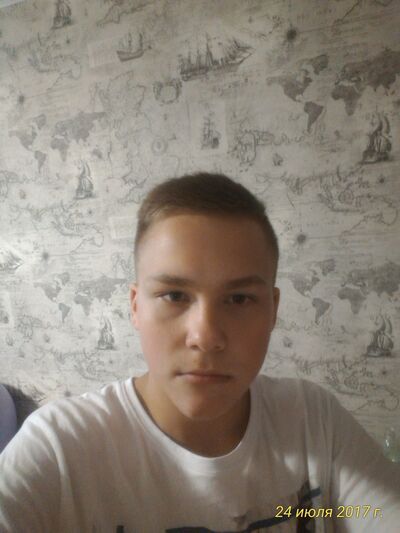  ,   , 26 ,   ,   , c 