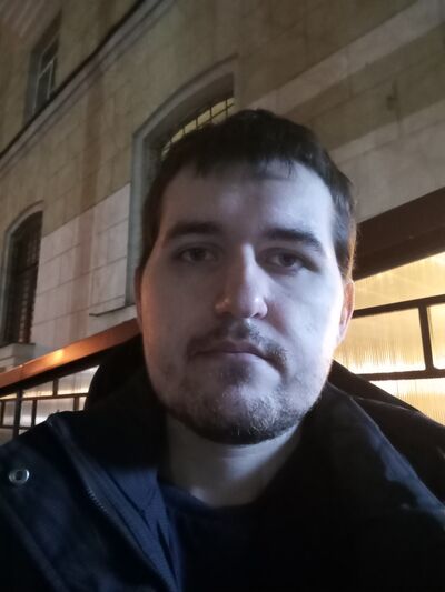  -,   , 28 ,   c 