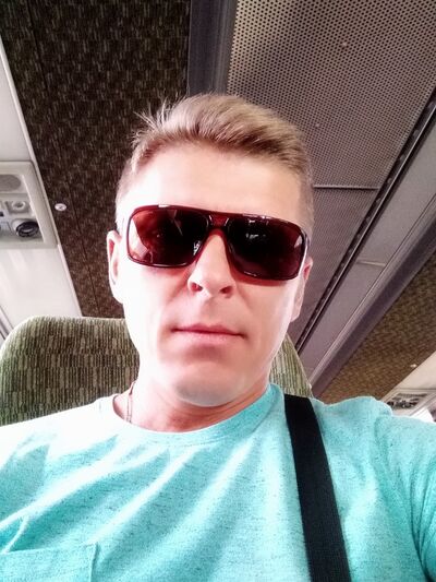  ,   , 47 ,  