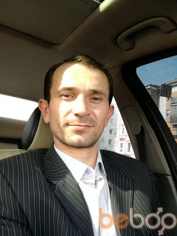  ,   Maga, 45 ,   